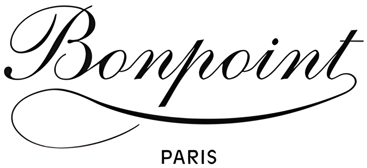 Picture of Bonpoint brand