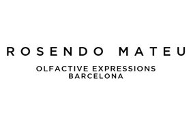 Picture of Rosendo Mateu Olfactive Expressions brand