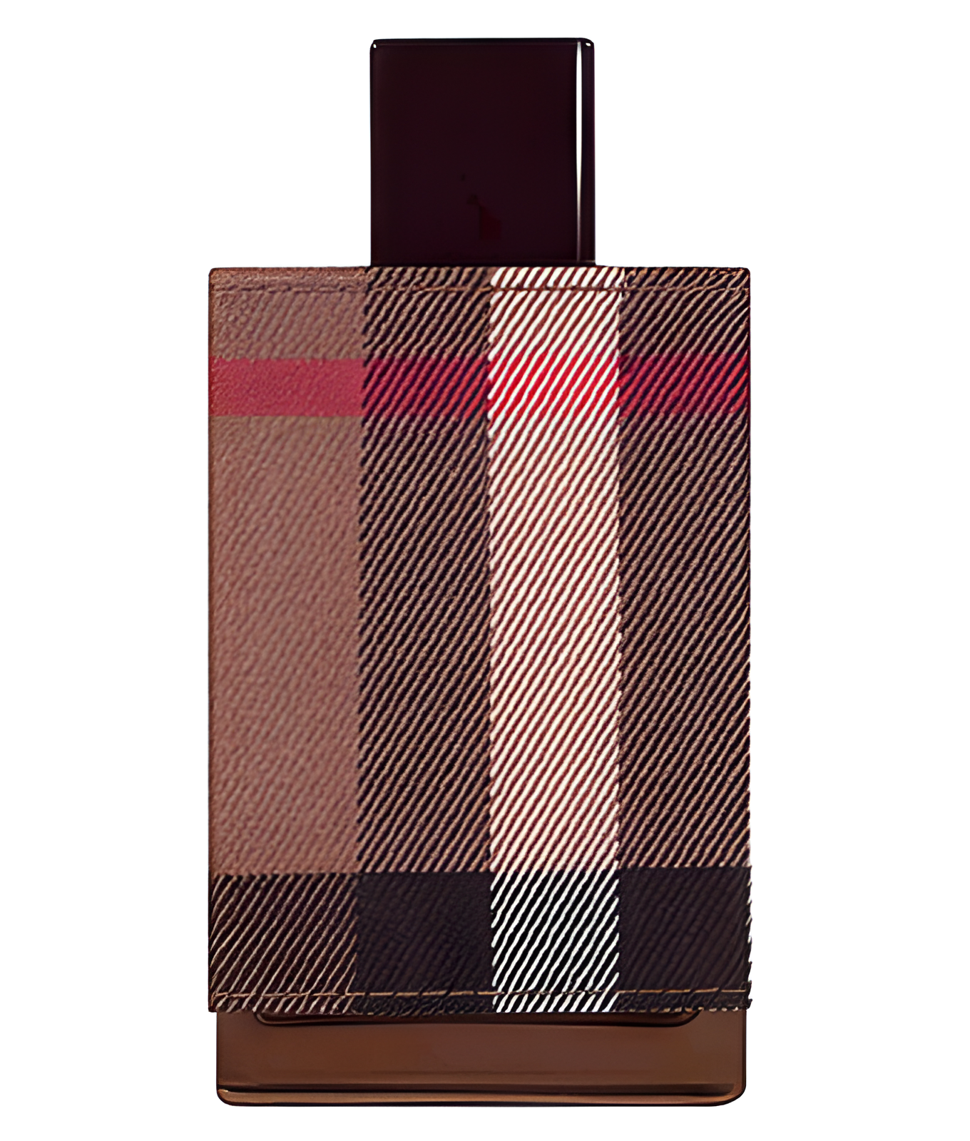 London for Men by Burberry perfume bottle