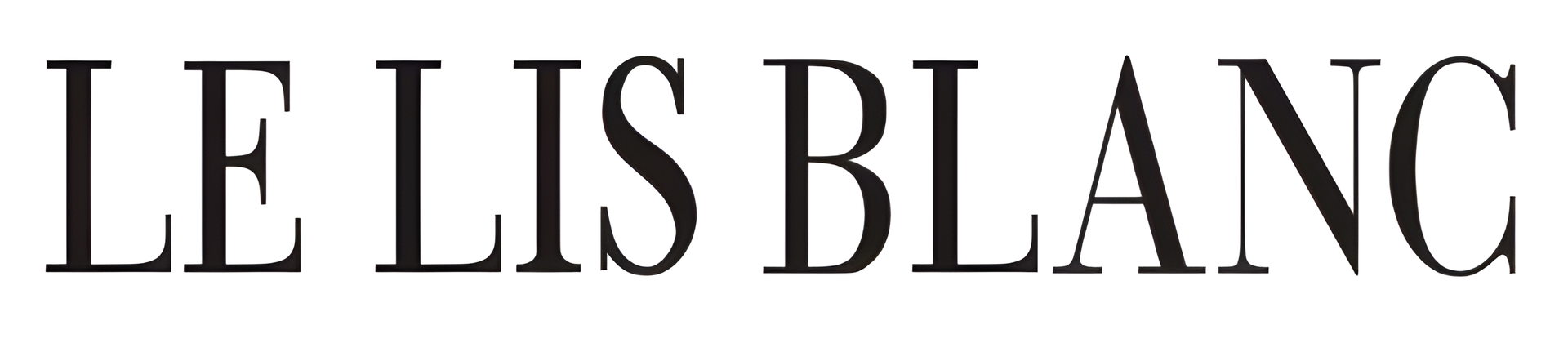 Picture of Le Lis Blanc brand