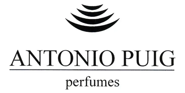 Picture of Antonio Puig brand