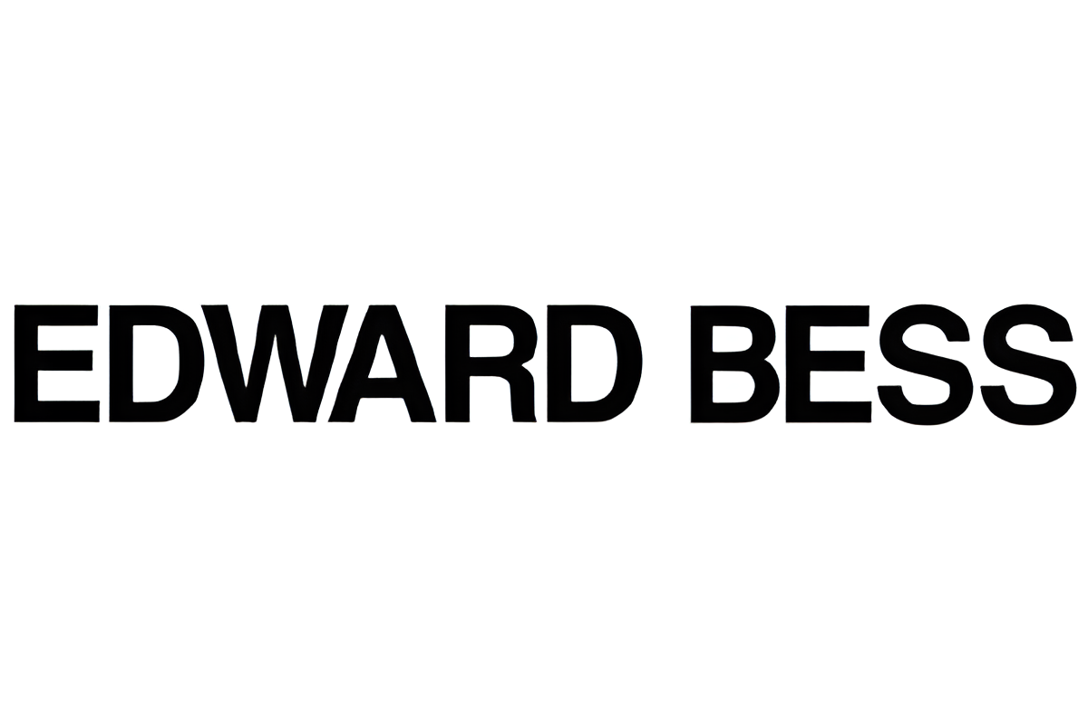 Picture of Edward Bess brand