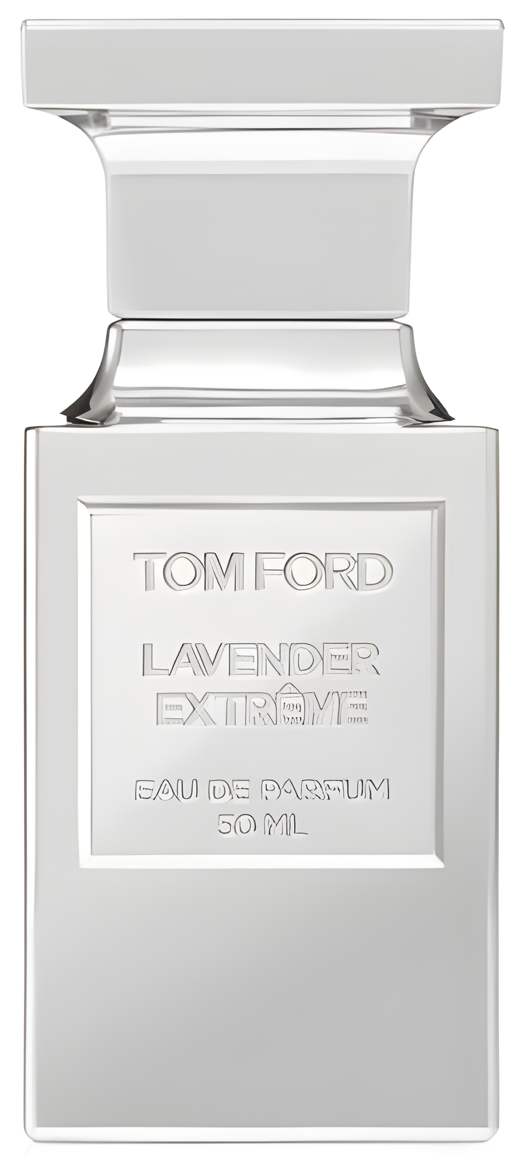 Lavender Extreme by Tom Ford perfume bottle