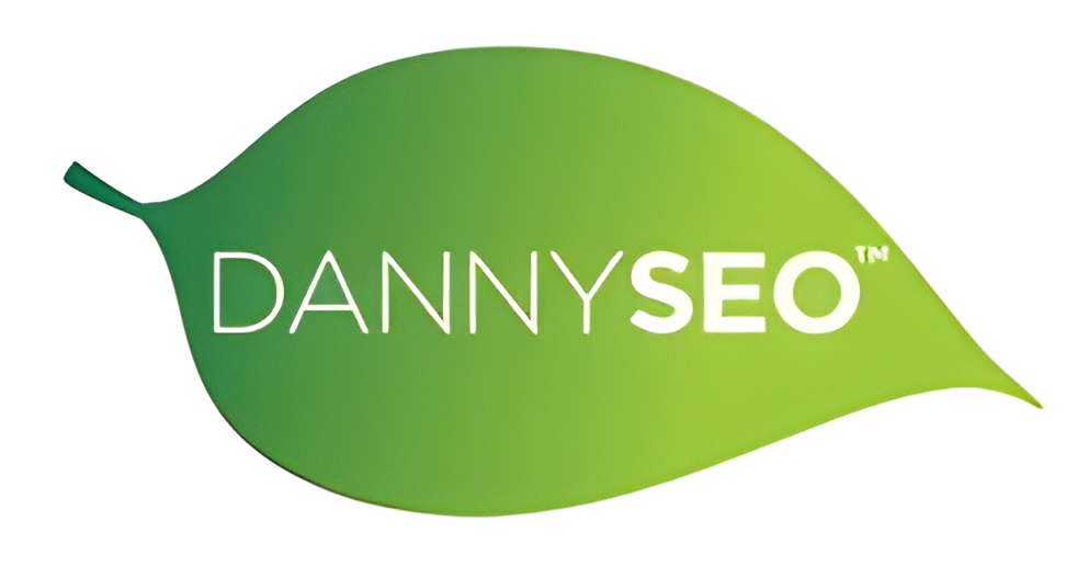 Picture of Danny Seo brand