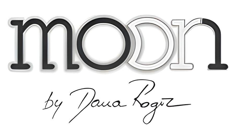 Picture of Moon by Dana Rogoz brand
