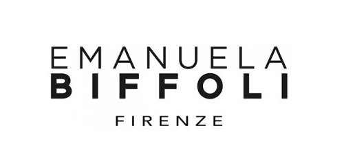 Picture of Emanuela Biffoli brand