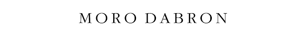 Picture of Moro Dabron brand