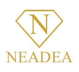 Picture of Neadea brand