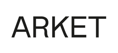 Picture of ARKET brand