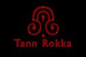 Picture of Tann Rokka brand