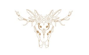 Picture of Gypsy Story brand