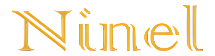 Picture of Ninel Perfume brand
