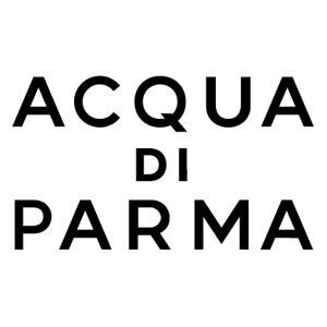 Picture of Acqua di Parma brand