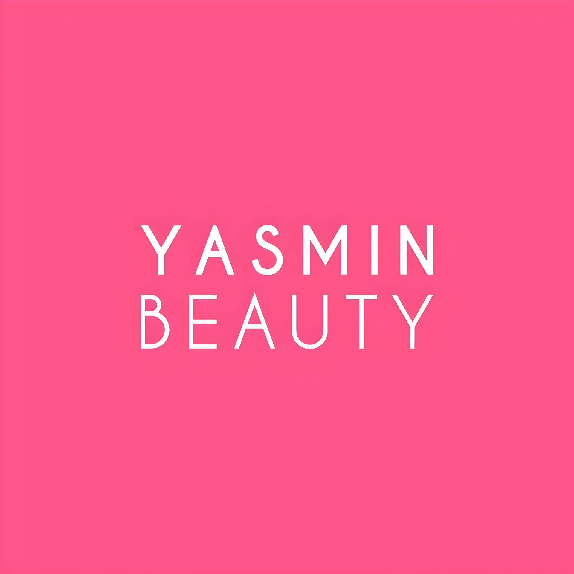 Picture of Yasmin Beauty brand