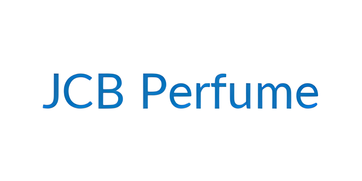 Picture of JCB Perfume brand
