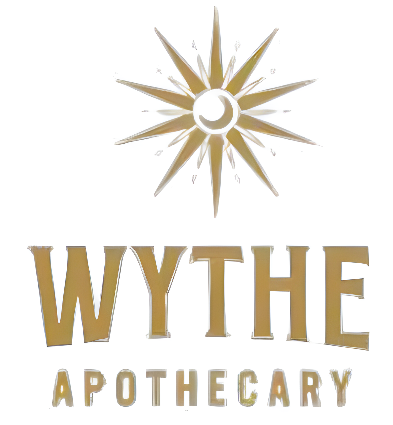 Picture of Wythe Apothecary brand