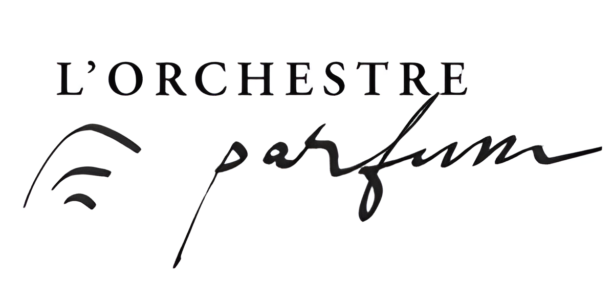 Picture of L'Orchestre Parfum brand