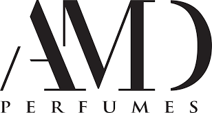Picture of AMD Perfumes brand