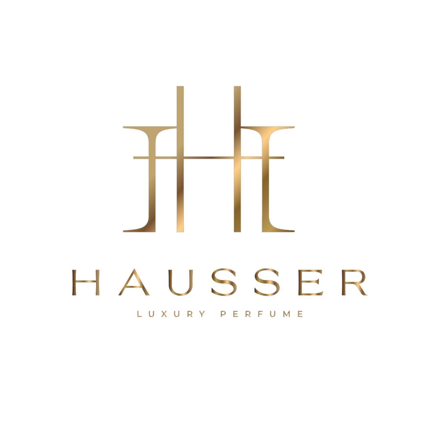 Picture of Hausser brand