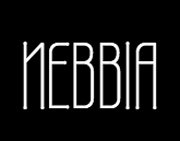 Picture of Nebbia brand