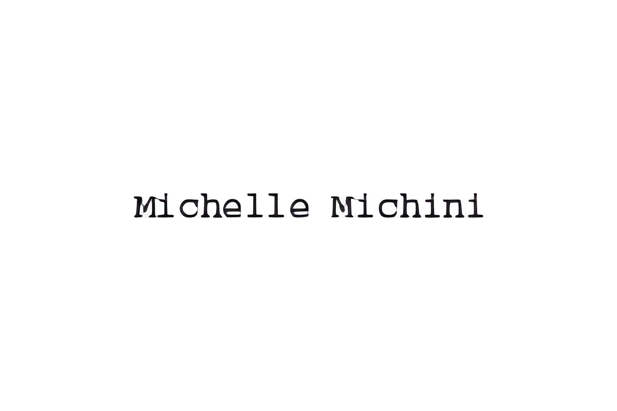 Picture of Michelle Michini brand