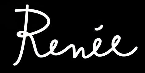 Picture of Renee brand