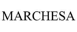 Picture of Marchesa brand