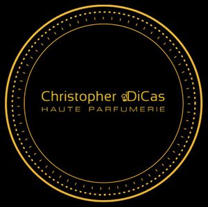 Picture of Christopher Dicas brand