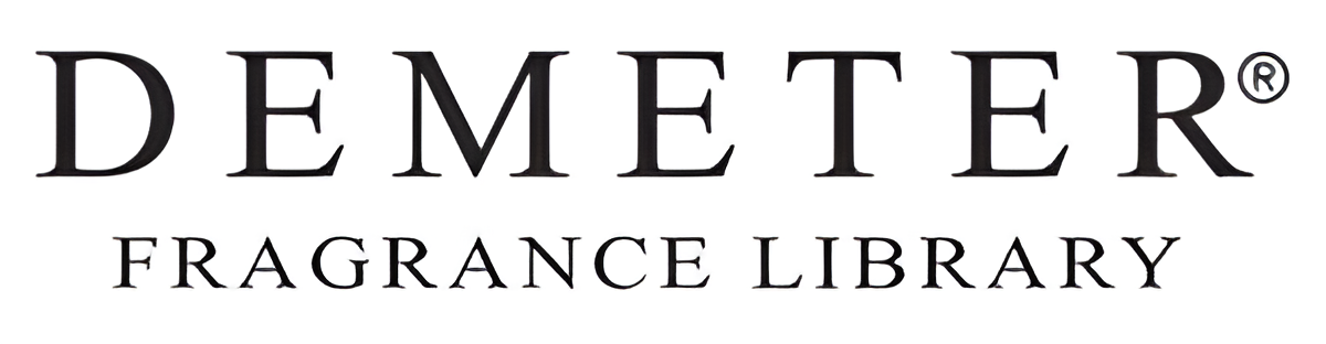 Picture of Demeter Fragrance brand
