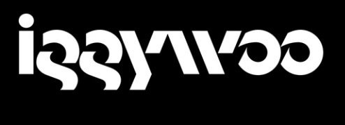 Picture of Iggywoo brand