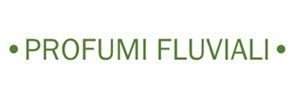 Picture of Profumi Fluviali brand