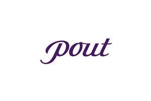 Picture of Pout brand