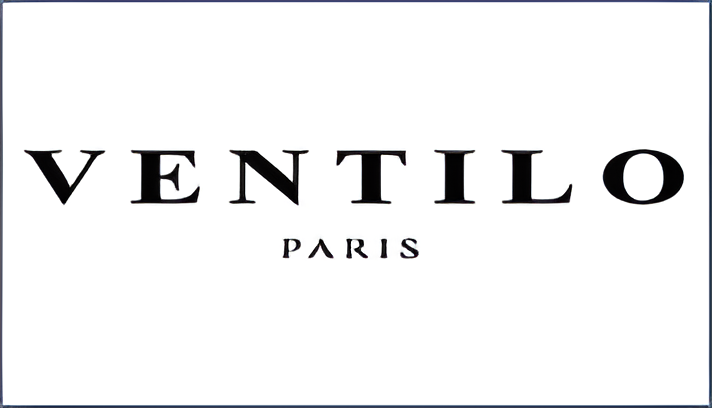 Picture of Ventilo brand