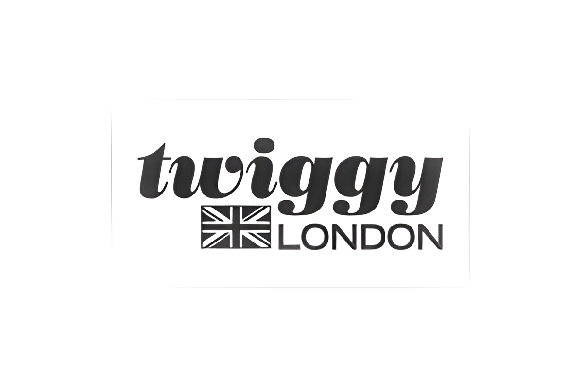 Picture of Twiggy brand