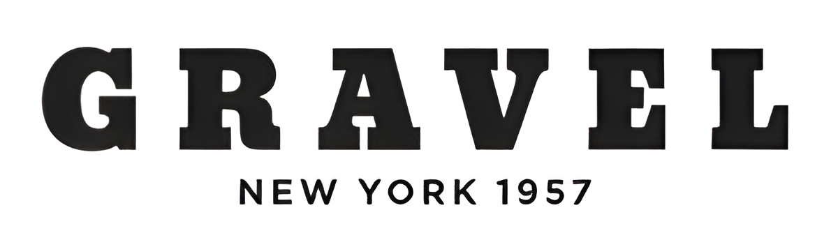 Picture of Gravel brand