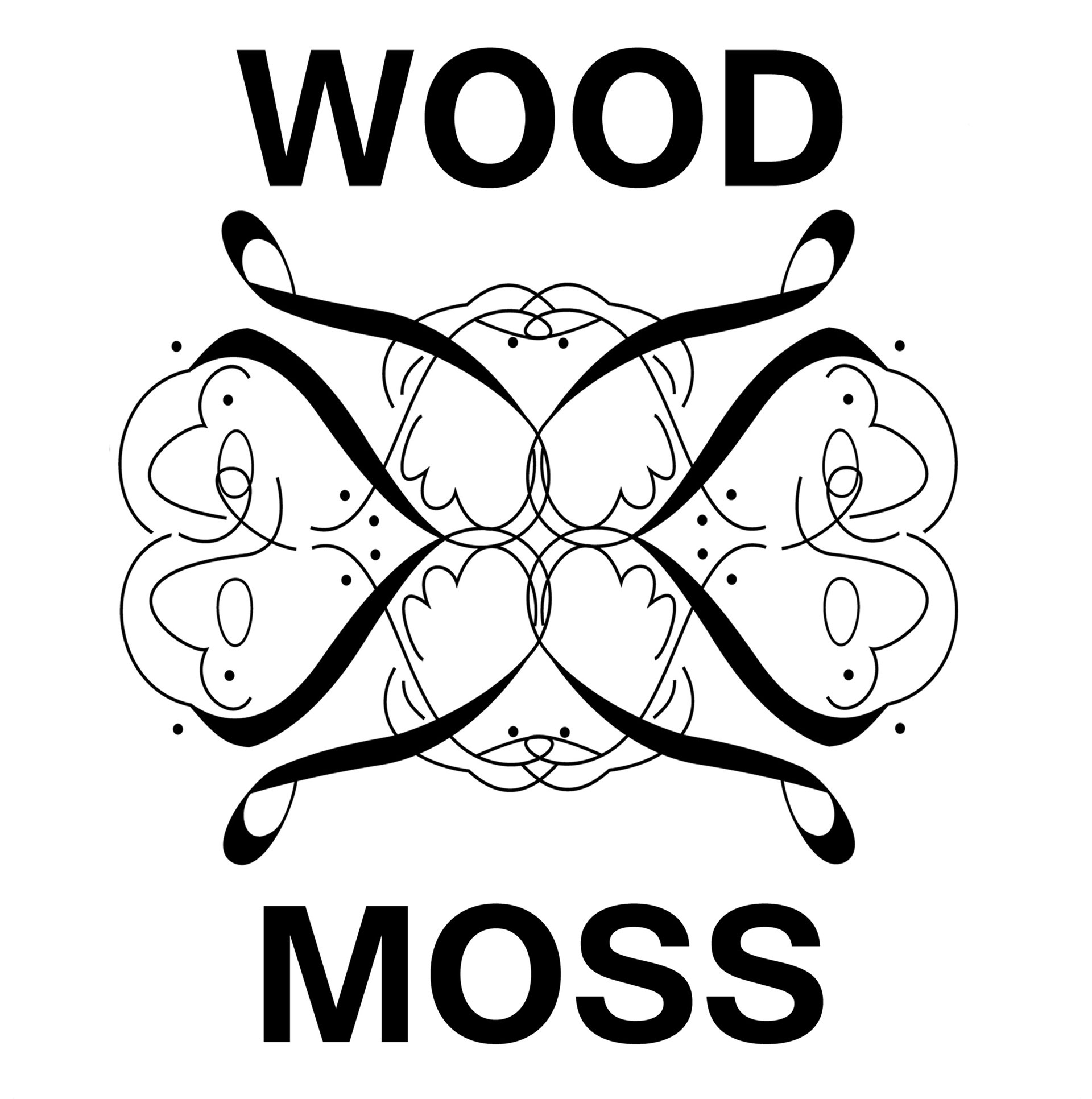 Picture of Wood Moss brand