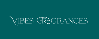 Picture of Vibes Fragrances brand
