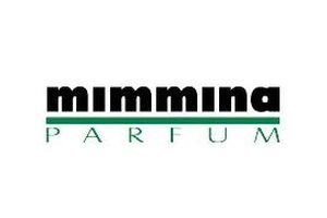 Picture of Mimmina brand