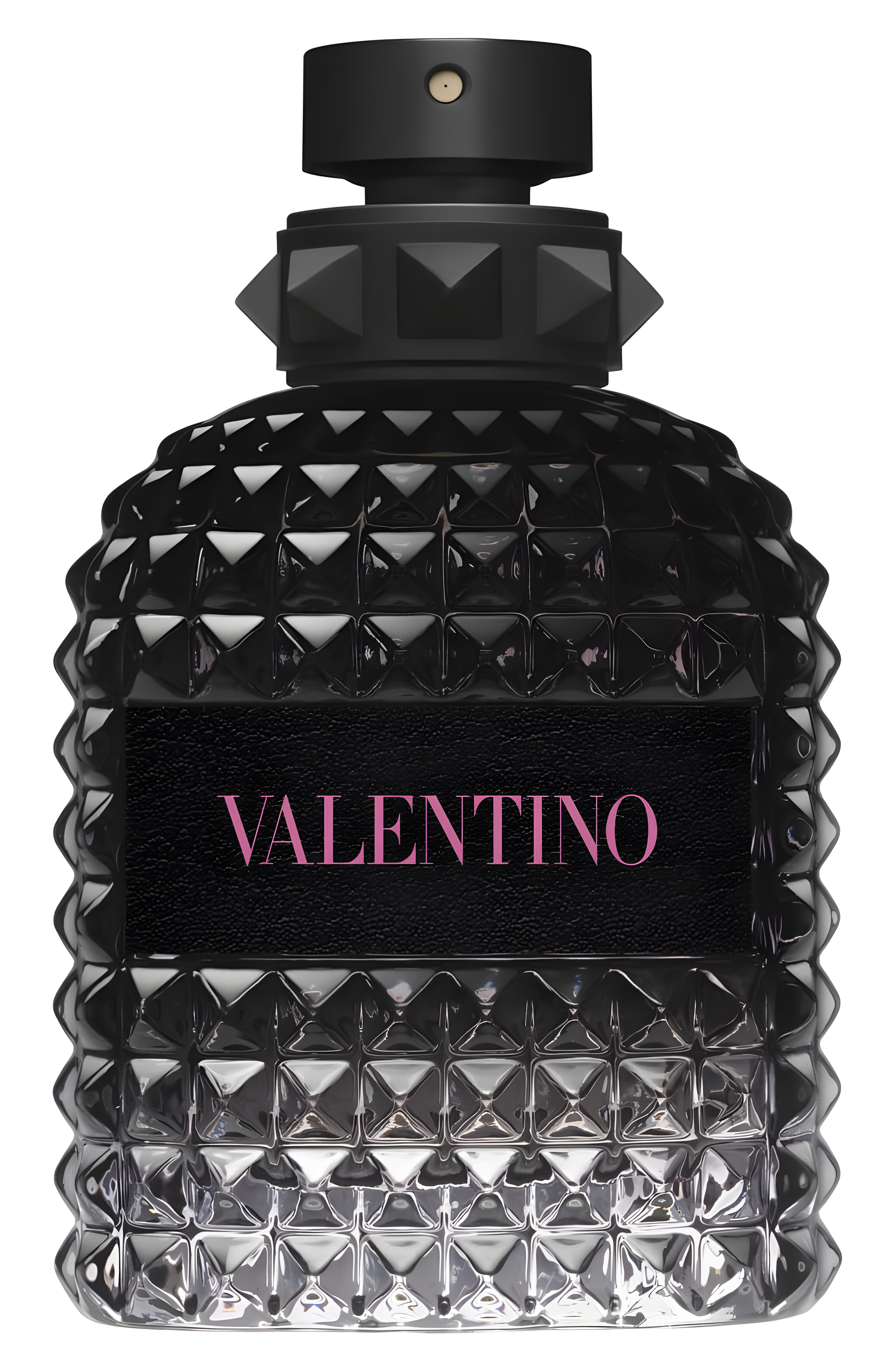 Valentino Uomo Born in Roma by Valentino perfume bottle