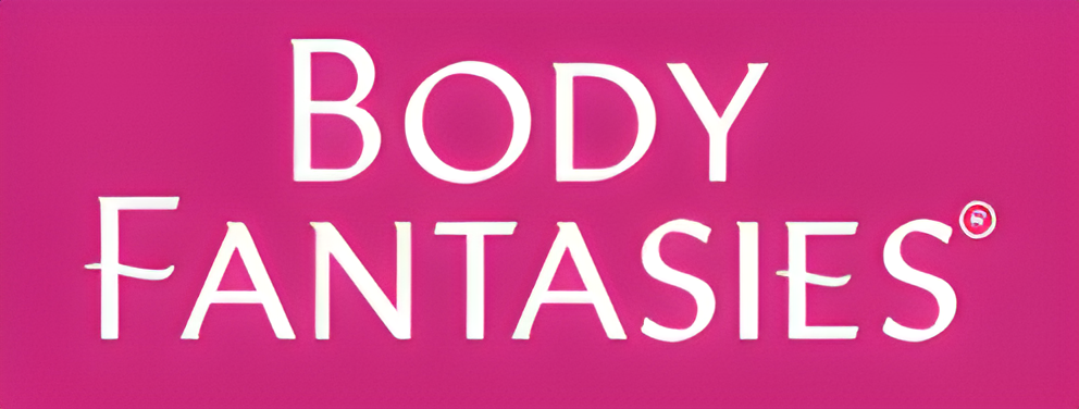 Picture of Body Fantasies brand