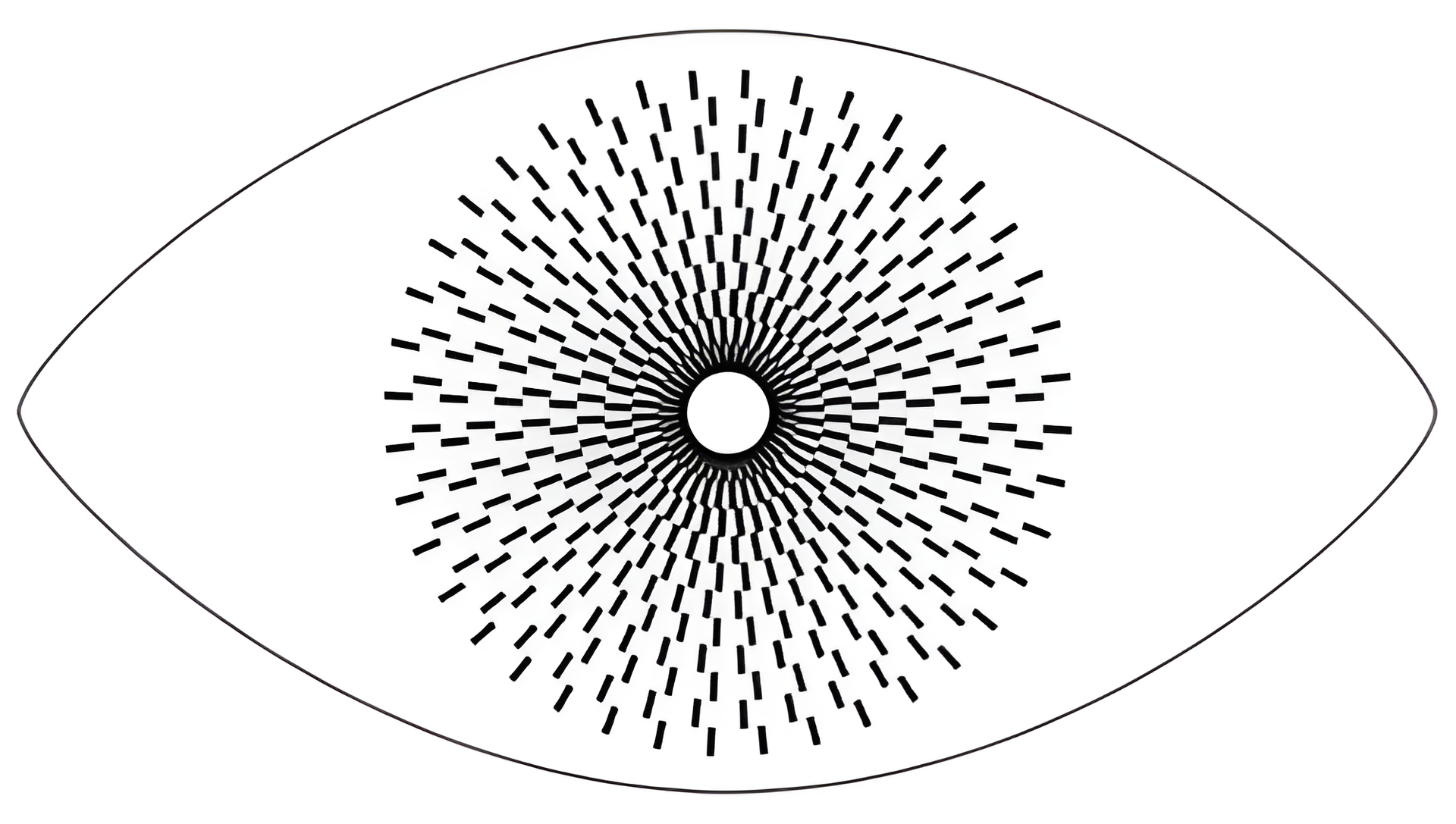 Picture of The Eyes Are Always There brand