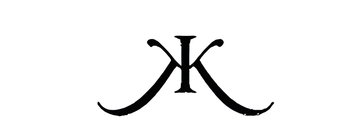 Picture of Kim Kardashian brand