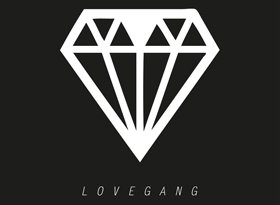 Picture of Lovegang brand