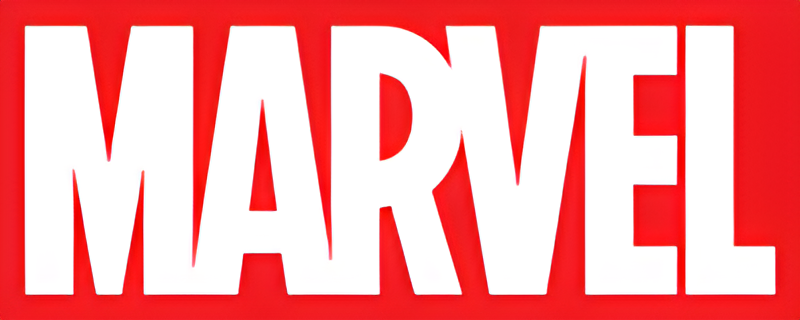 Picture of Marvel brand