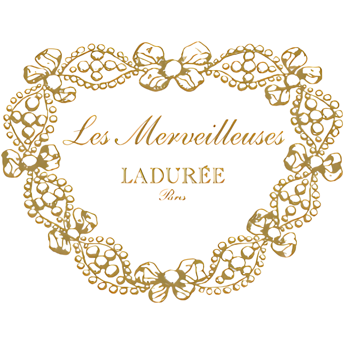 Picture of Ladurée brand