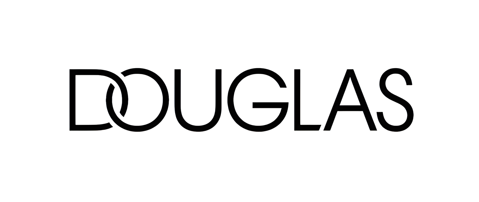 Picture of Douglas brand