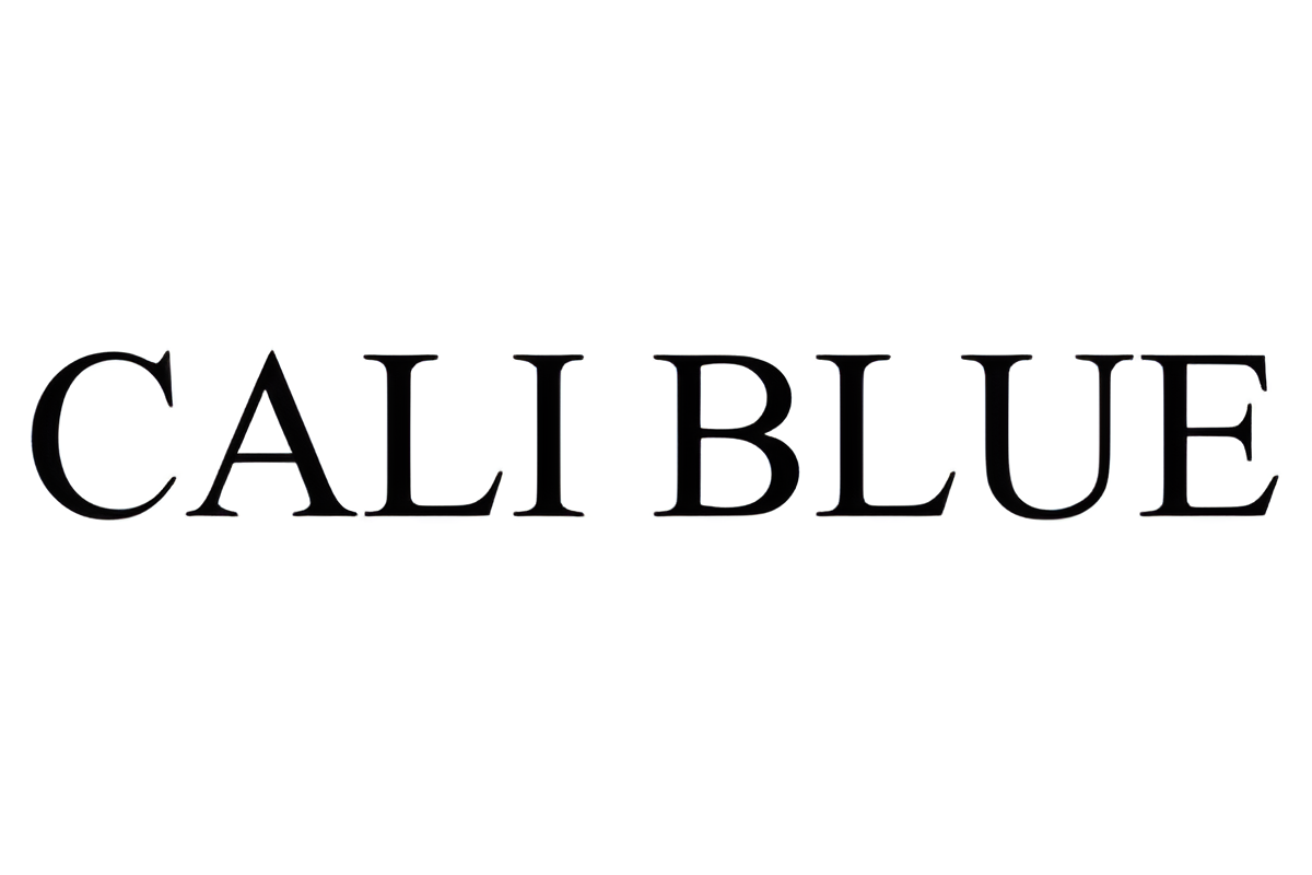 Picture of Cali Blue brand