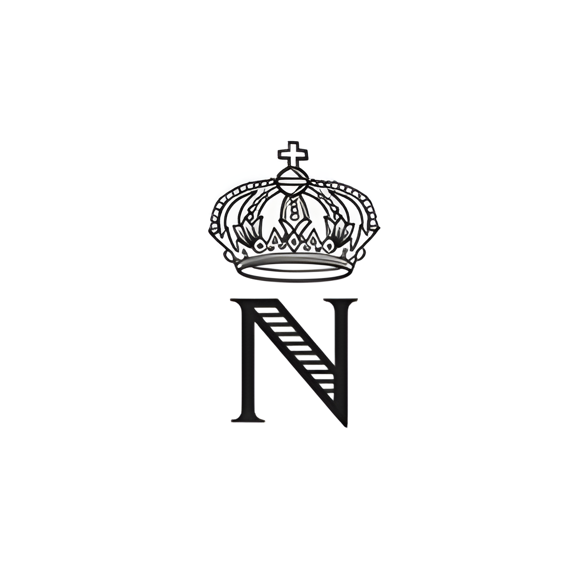 Picture of Napoleon Cologne brand