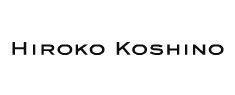 Picture of Hiroko Koshino brand