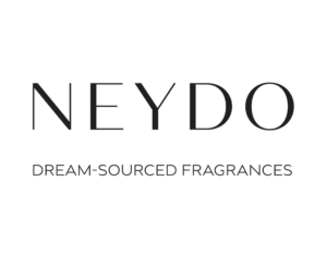 Picture of NEYDO brand
